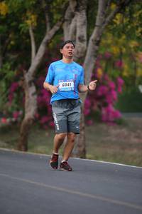 BIB: 6041
                            <button type="button" onclick="openModal(3498296)" class="btn btn-primary btn-sm float-right btn-popup" data-toggle="modal" data-target=".modal-high-quality">
                        <i class="fas fa-shopping-cart"></i> Add to Cart
                    </button>
                                            <button type="button" onclick="isThisMe(3498296, true)" class="btn btn-success btn-sm float-right btn-popup btn-isme hidden" data-toggle="tooltip" data-placement="bottom" title="นี่คือรูปของคุณใช่ไหม คลิกที่นี่เพื่อเอาเข้าอัลบั้ม">
                        <i class="fas fa-plus"></i> Add to album
                    </button>
                    <button type="button" onclick="isThisMe(3498296, false)" class="btn btn-warning btn-sm float-right btn-popup btn-isnotme hidden">
                        <i class="fas fa-ban"></i> Remove from album
                    </button>